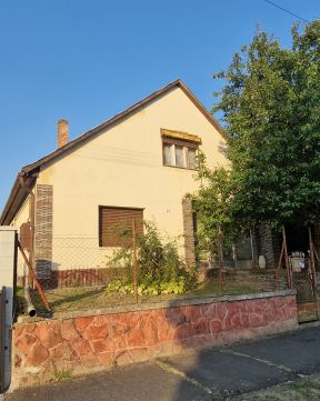 Eladó Ház 8630 Balatonboglár , Jó 