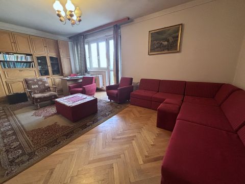 Eladó Lakás 4025 Debrecen 