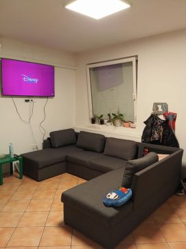 Eladó Ház 4251 Hajdúsámson 
