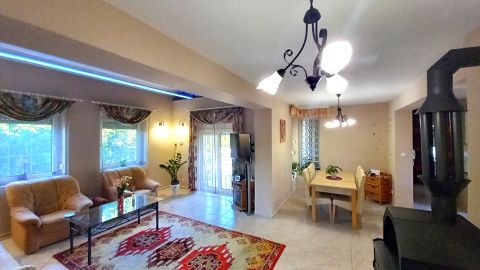 Eladó Ház 4034 Debrecen , Családi ékszerdoboz