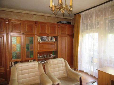 Eladó Lakás 4032 Debrecen 