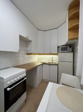 Eladó Lakás 9024 Győr 