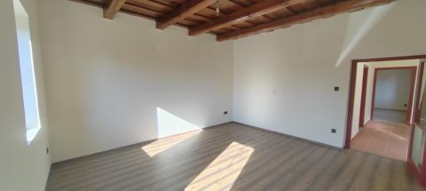 Eladó Ház 8956 Páka , Pákán felújított családi ház eladó!