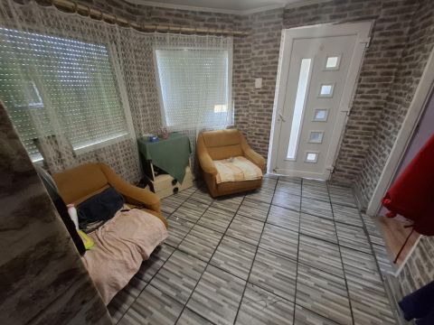 Eladó Ház 2766 Tápiószele , Nincs utca