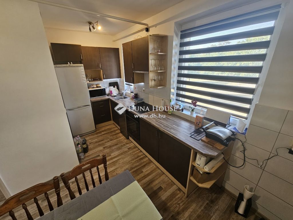 9019 Győr , Gyirmóti utca — 1/19