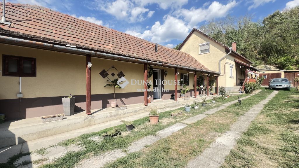 3394 Egerszalók , Egerszalók — 1/31