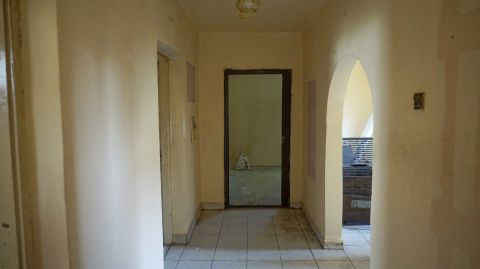 Eladó Ház 5322 Tiszaszentimre 