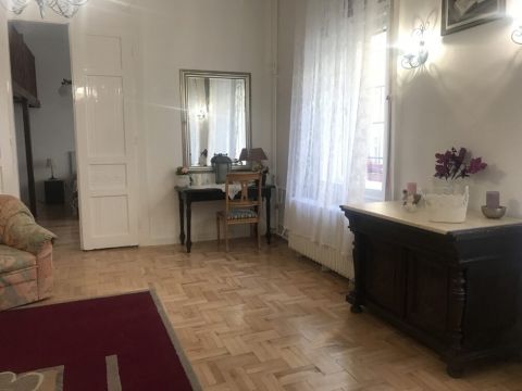 Eladó Lakás 1082 Budapest 8. kerület 