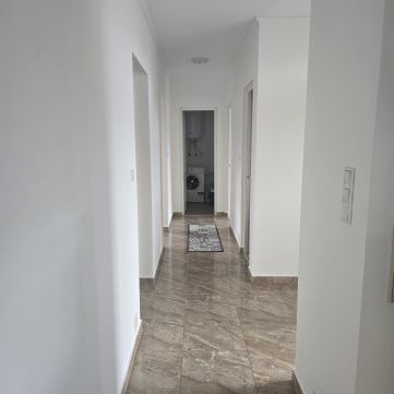Eladó Ház 8600 Siófok Szabadi út