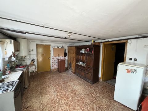 Eladó Ház 7042 Pálfa Önkormányzat