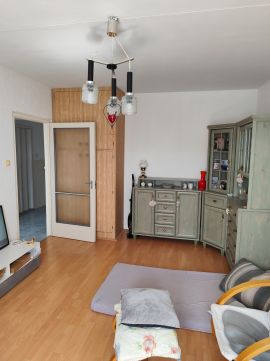 Eladó Lakás 1156 Budapest 15. kerület , Kontyfa utca