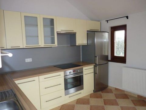 Kiadó Lakás 7400 Kaposvár 