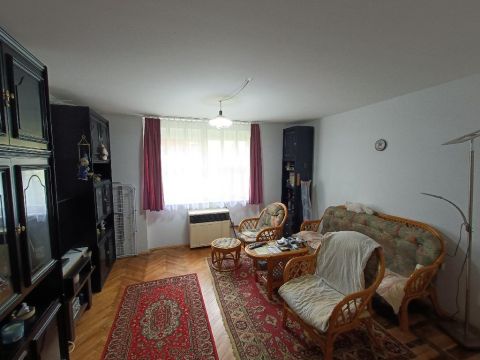 Eladó Ház 2340 Kiskunlacháza , 2340 Kiskunlacháza, Dunapart