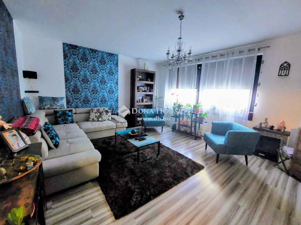 Eladó Lakás Budapest IV. kerület, 
