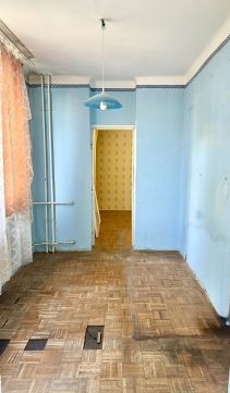 Eladó Lakás 1098 Budapest 9. kerület Távíró köz