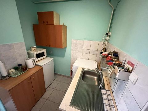 Eladó Lakás 6000 Kecskemét 
