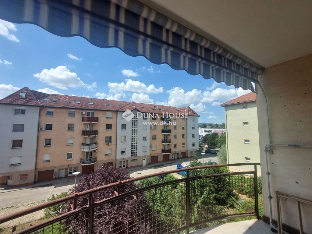 1152 Budapest 15. kerület — 1/18