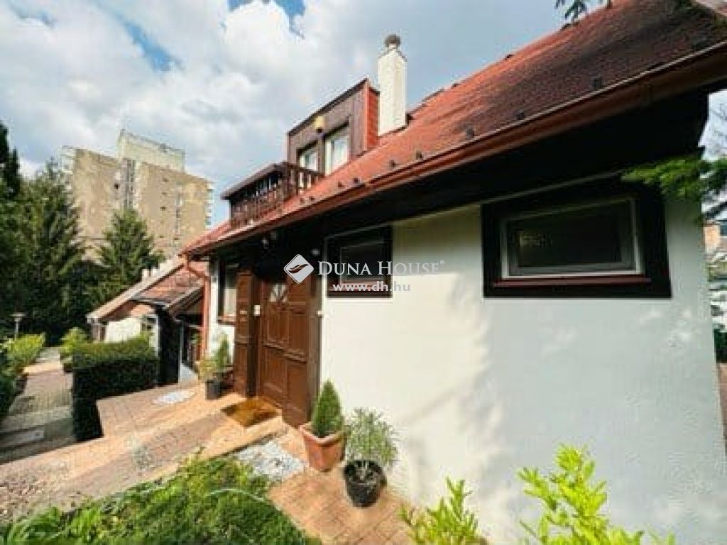 1125 Budapest 12. kerület — 1/21