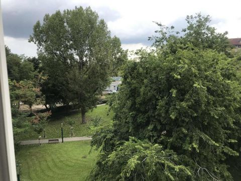 Eladó Lakás 1086 Budapest 8. kerület , 1086 Budapest 8, Józsefváros