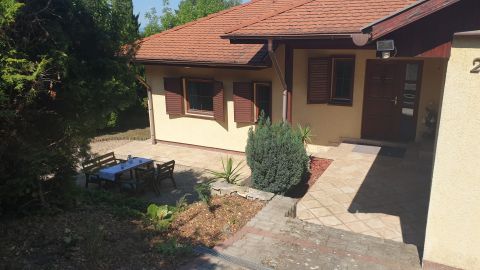 Eladó Ház 8640 Fonyód 