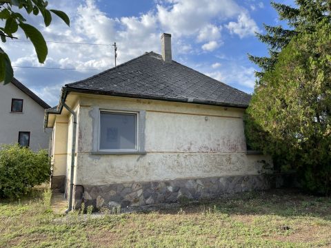 Eladó Ház 2162 Őrbottyán 