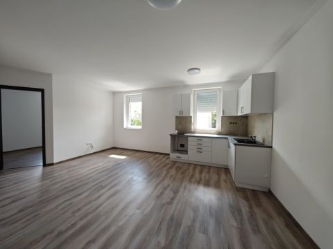 Eladó Lakás 2310 Szigetszentmiklós 