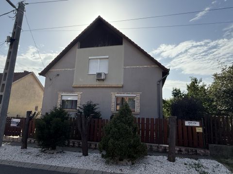 Eladó Ház 2234 Maglód 