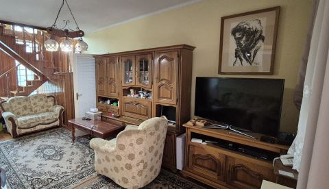 Eladó Ház 6800 Hódmezővásárhely 