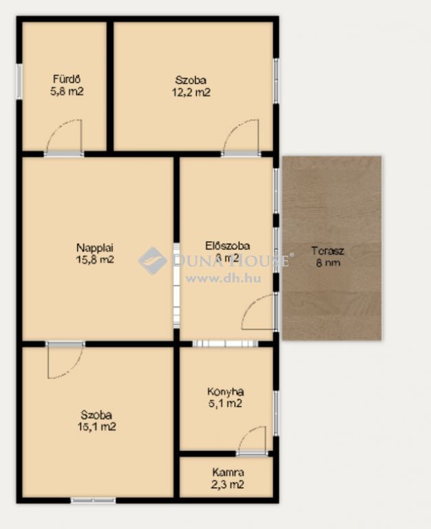 2721 Pilis — 1/22