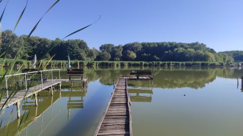 Eladó Ház 2643 Diósjenő , Diósjenő központjában