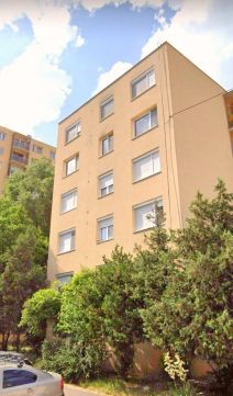 Kiadó Lakás 3530 Miskolc 