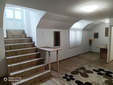Eladó Lakás 1086 Budapest 8. kerület 