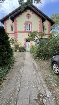 Eladó Lakás 1097 Budapest 9. kerület 