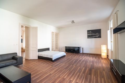 Eladó Lakás 1073 Budapest 7. kerület 