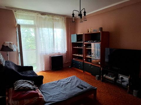 Eladó Lakás 5700 Gyula 5700 Gyula, Törökzug