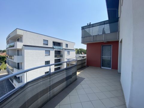 Kiadó Lakás 9026 Győr 