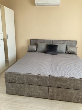 Eladó Ház 7200 Dombóvár 