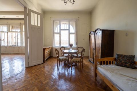 Eladó Lakás 1056 Budapest 5. kerület , 1056 Budapest 5, Belváros