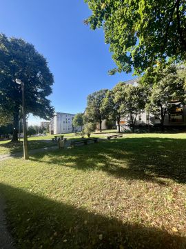 Eladó Lakás 7636 Pécs 
