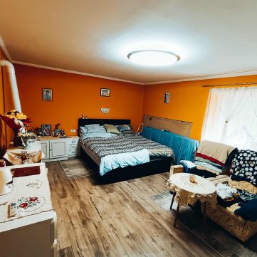 Eladó Ház 2750 Nagykőrös Nagykőrös belvárosában hangulatos utában családi ház eladó !