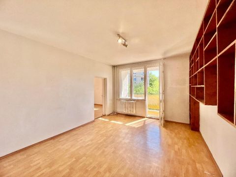 Eladó Lakás 1201 Budapest 20. kerület , 1201 Budapest 20, Erzsébetfalva
