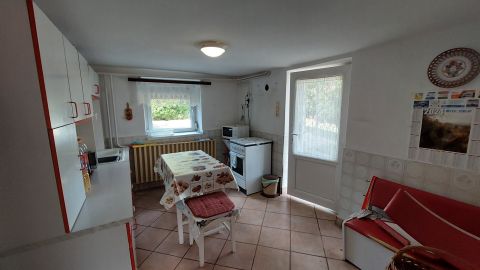 Eladó Ház 3125 Szilaspogony 
