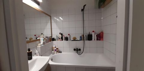 Eladó Lakás 6600 Szentes Szentes központ