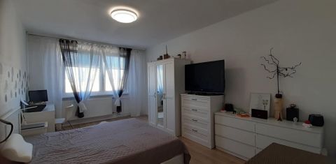 Eladó Lakás 6600 Szentes , Szentes központ