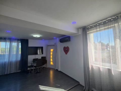 Eladó Lakás 2225 Üllő , Üllőn garzonlakás szuper áron eladó!