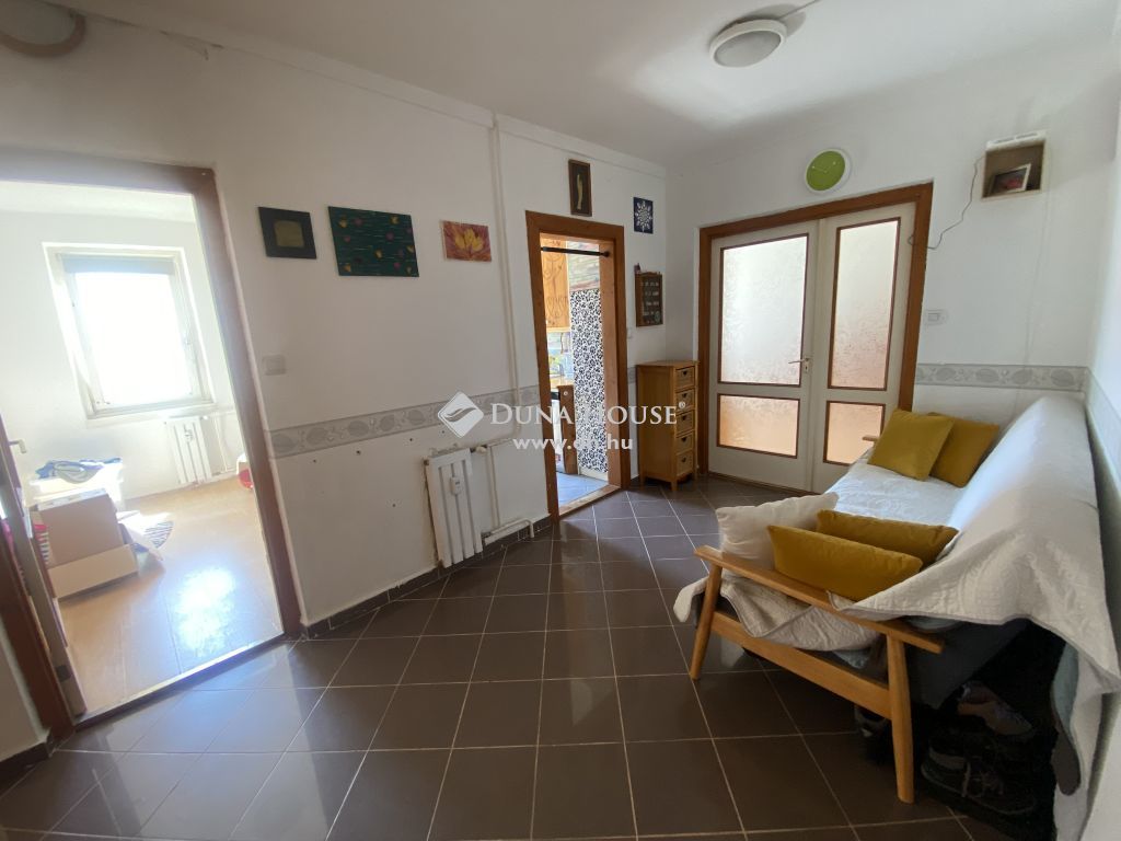 For sale Flat Budapest IV. kerület, 