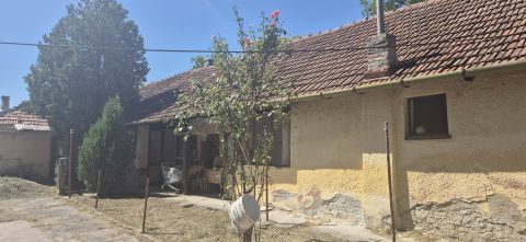 Eladó Ház 5600 Békéscsaba Szent L 3