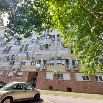 Eladó Lakás 7633 Pécs 