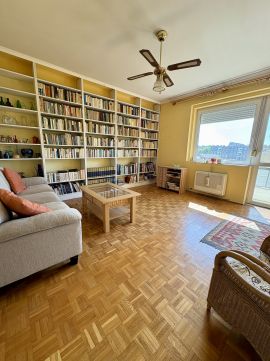 Eladó Lakás 9024 Győr 