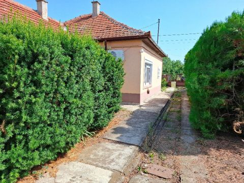 Eladó Ház 5600 Békéscsaba 5600 Békéscsaba, Belváros